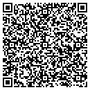 QR code with Timan Landscaping contacts