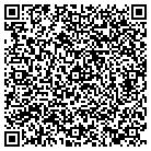 QR code with Epiphany RC Church Rectory contacts