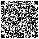 QR code with All American Home Center contacts