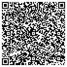 QR code with Arrow Linen Supply Co Inc contacts