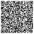 QR code with Abelow Sherman Architects contacts