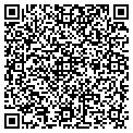 QR code with Foundry Cafe contacts