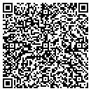 QR code with GMI Construction Inc contacts