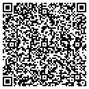 QR code with Brother's Trattoria contacts
