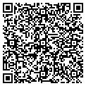 QR code with Unik Forwarding Inc contacts