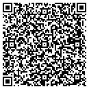 QR code with F & B Photo Offset Co Inc contacts