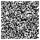 QR code with Blooming Grove Bldg Inspector contacts
