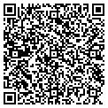 QR code with Parkway Diner Inc contacts