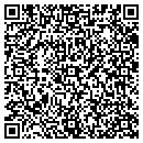 QR code with Gasko & Meyer Inc contacts