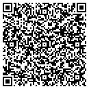 QR code with Super Dent Two contacts