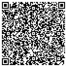 QR code with European Remodeling & Painting contacts
