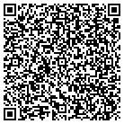 QR code with Joseph Neri's Newark Auto Otlt contacts