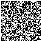 QR code with Hoffman Contracting and College contacts