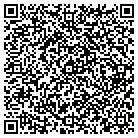 QR code with Calient Optical Components contacts