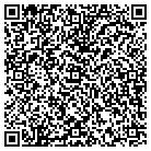 QR code with Revenue Practice Enhancement contacts