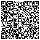 QR code with Glass Images contacts