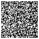 QR code with Mt Ivy Liquor Store contacts