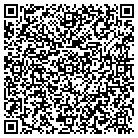 QR code with Monro Muffler Brake & Service contacts