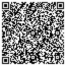 QR code with Robert Schwartzwald contacts