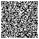 QR code with Big Flirt contacts
