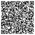 QR code with Thinkfit LLC contacts