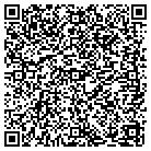 QR code with Medina Heating & Air Cond Service contacts