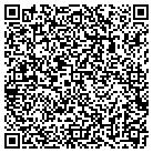 QR code with Scoshire Kennels L L C contacts