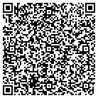 QR code with Delphi Contracting Corp contacts