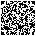 QR code with Coast Components contacts