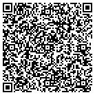 QR code with T & R Furniture Co Inc contacts