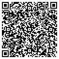 QR code with Ian Ernst Inc contacts