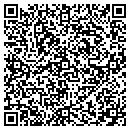 QR code with Manhasset Realty contacts