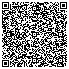 QR code with Grubb & Ellis MGT Services of Mich contacts