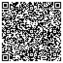 QR code with Compliance Matters contacts