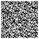 QR code with Spectrum Consulting Group Inc contacts