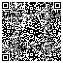 QR code with Midland Cleaners contacts
