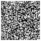 QR code with Simon Planning & Environmental contacts