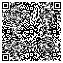 QR code with Cambrit Corp contacts