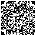QR code with Macs Restaurant contacts