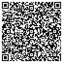 QR code with 300 W 108 Owners Corp contacts