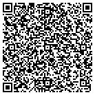 QR code with Bolton Town Landfill contacts