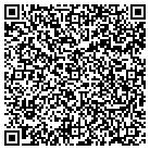 QR code with Principal Financial Group contacts