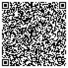 QR code with Dynamic Therapeutic Resources contacts