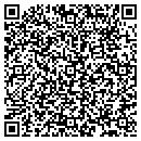 QR code with Revival Resale Co contacts