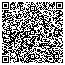 QR code with Highland Engineering contacts