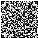 QR code with Active Restoration contacts