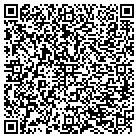 QR code with Air Ration No Frills Cesspools contacts