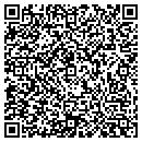 QR code with Magic Messenger contacts