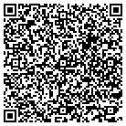 QR code with Assurance Co Of America contacts