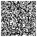 QR code with Recruiter Support Service contacts